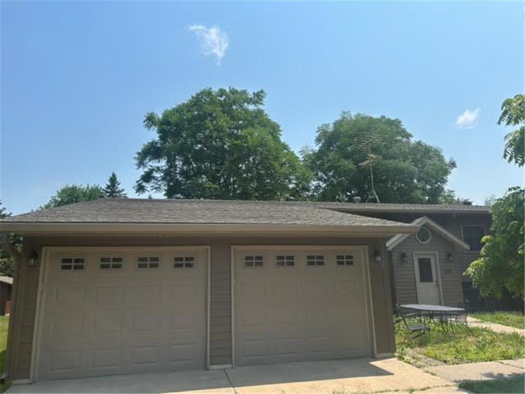 505 School Rd NW, Hutchinson, MN 55350 Townhome Rentals in Hutchinson