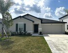 Primary Photo - 17747 Paradiso Wy