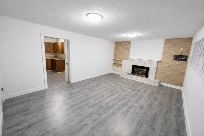 Photo du bâtiment - 32438 Hillcrest Ave