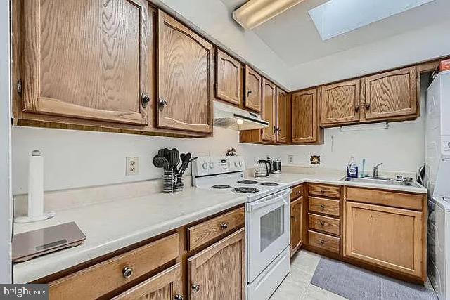 Building Photo - 237 E Main St