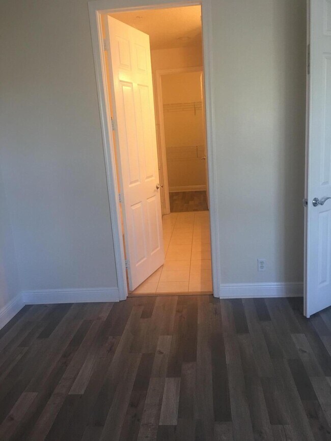 112 Jesup Ln, Jupiter, FL 33458 Townhome Rentals in Jupiter FL