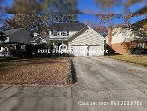 Building Photo - 151 Winding Rock Rd