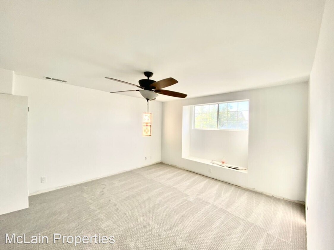 2401 Maravilla Way, Oceanside, CA 92056 - House Rental in Oceanside, CA |  Apartments.com