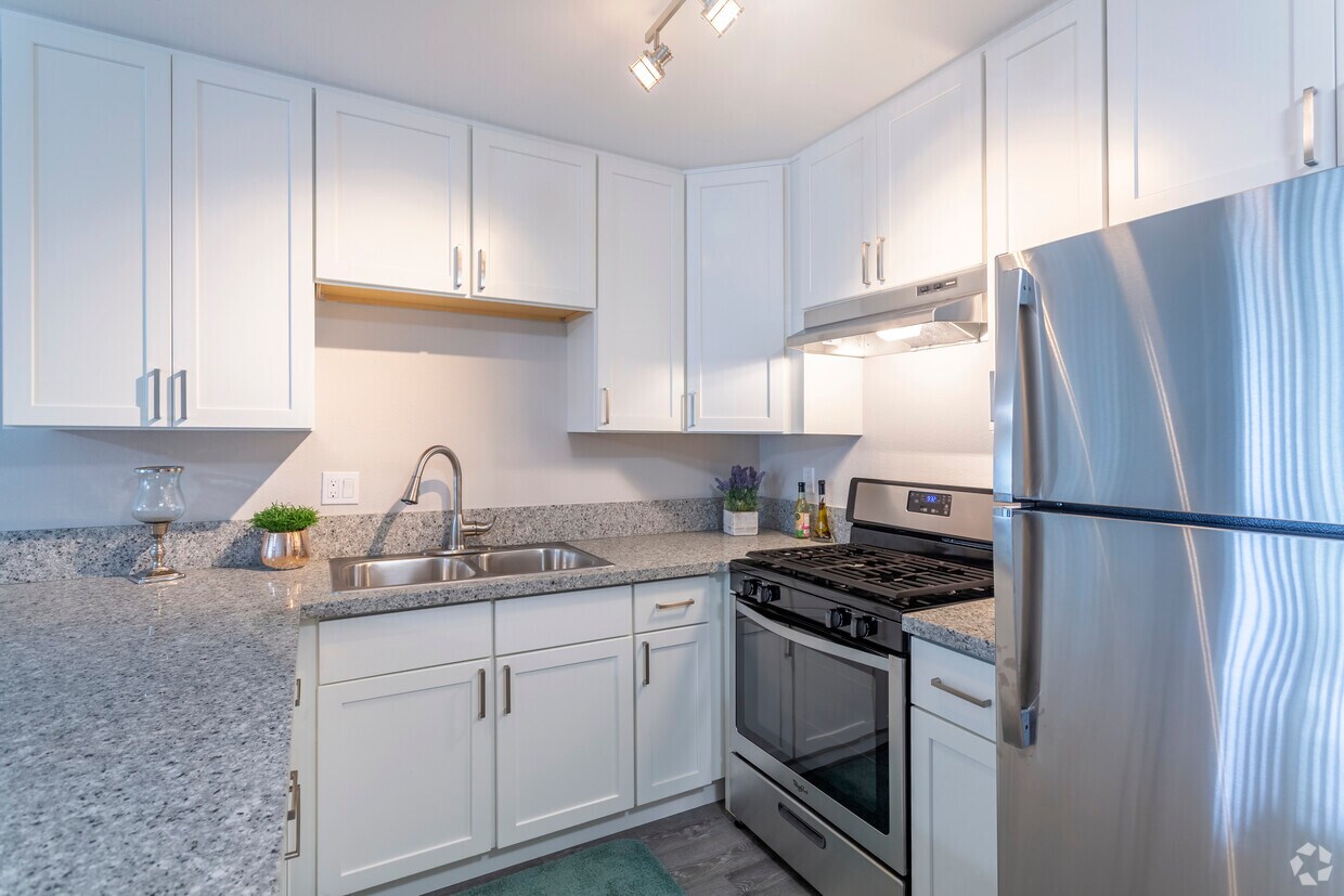 The Atherton Apartments in Chula Vista, CA Westside Rentals