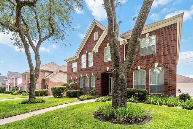 Building Photo - 4415 Greystone Way