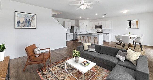 Building Photo - 24055 Peaceful Brk Lp