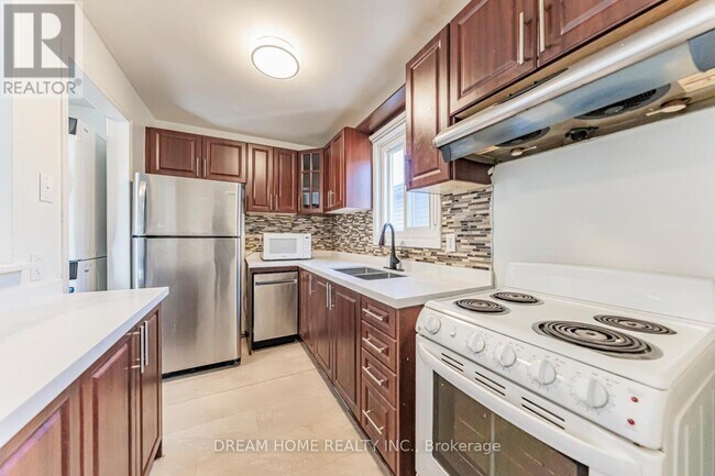 Photo du bâtiment - 22 Hazelglen Ct