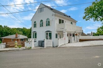 Building Photo - 4144 21st Rd N
