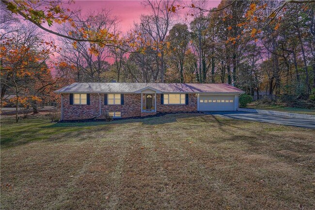 Foto del edificio - 6797 Campground Rd