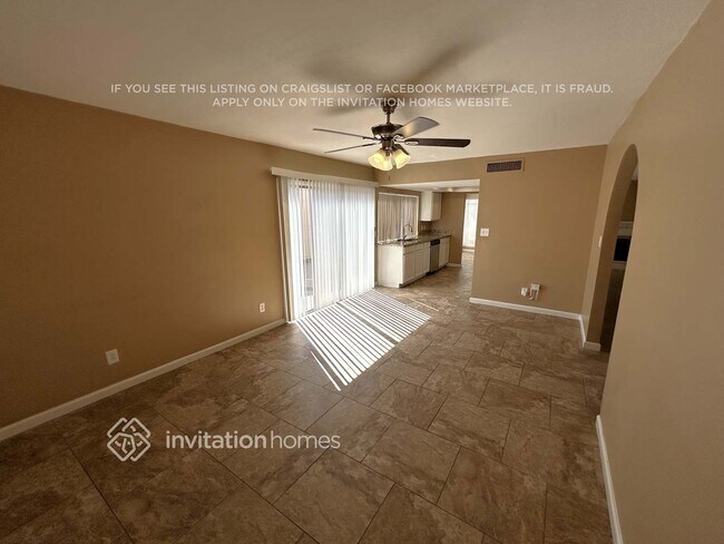 Building Photo - 9410 N 54th Ave