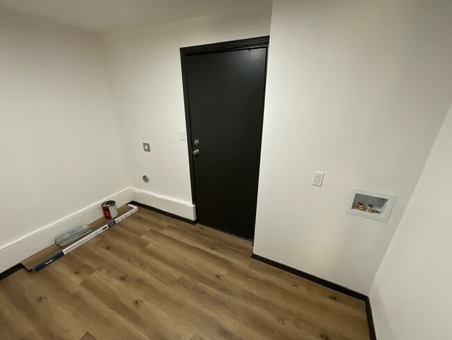 Photo - 2413 NE 27th St House