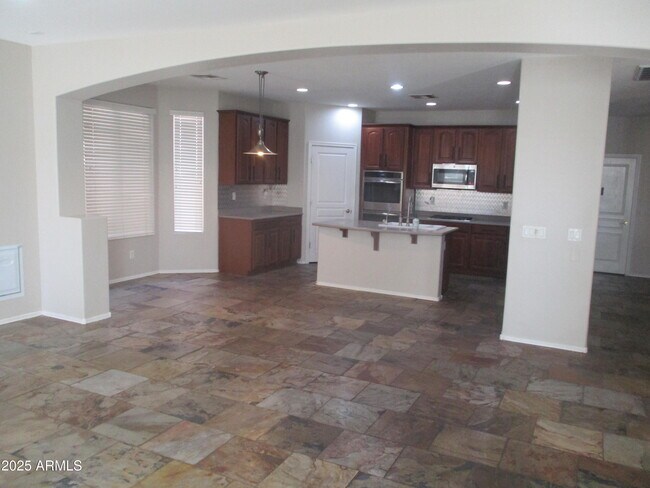 Building Photo - 24212 N 58th Ln