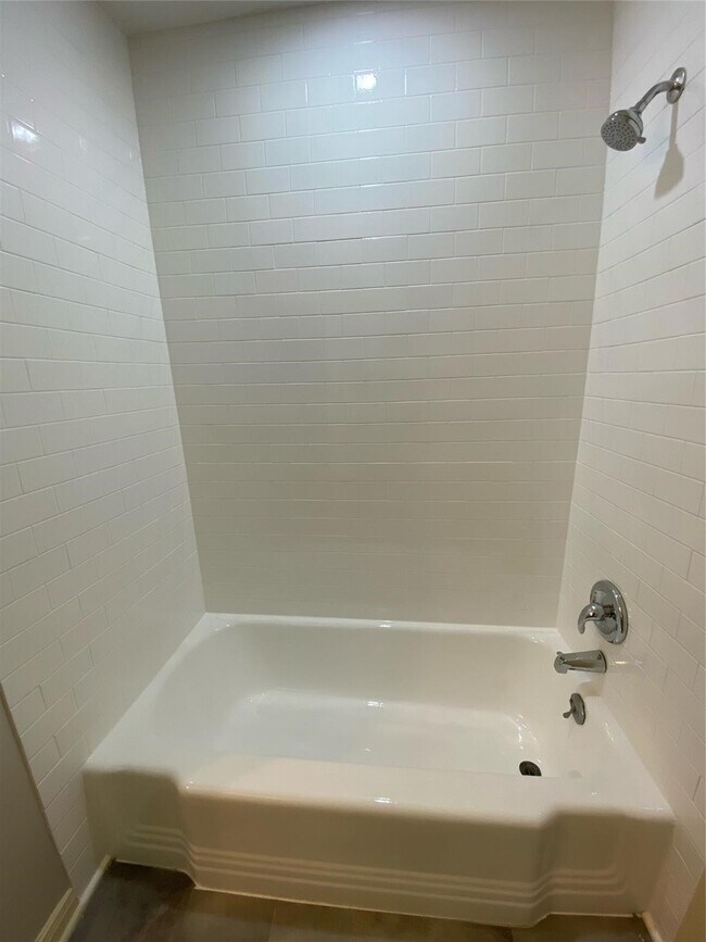 Foto del edificio - 104 Peach St