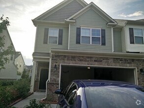 Building Photo - 432 Manchester Park Ln