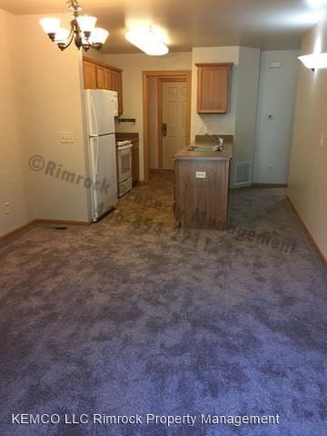 Building Photo - 3 br, 2.5 bath House - 514 Killarney St