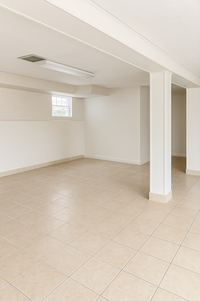 Foto del edificio - 5724 W Henderson St