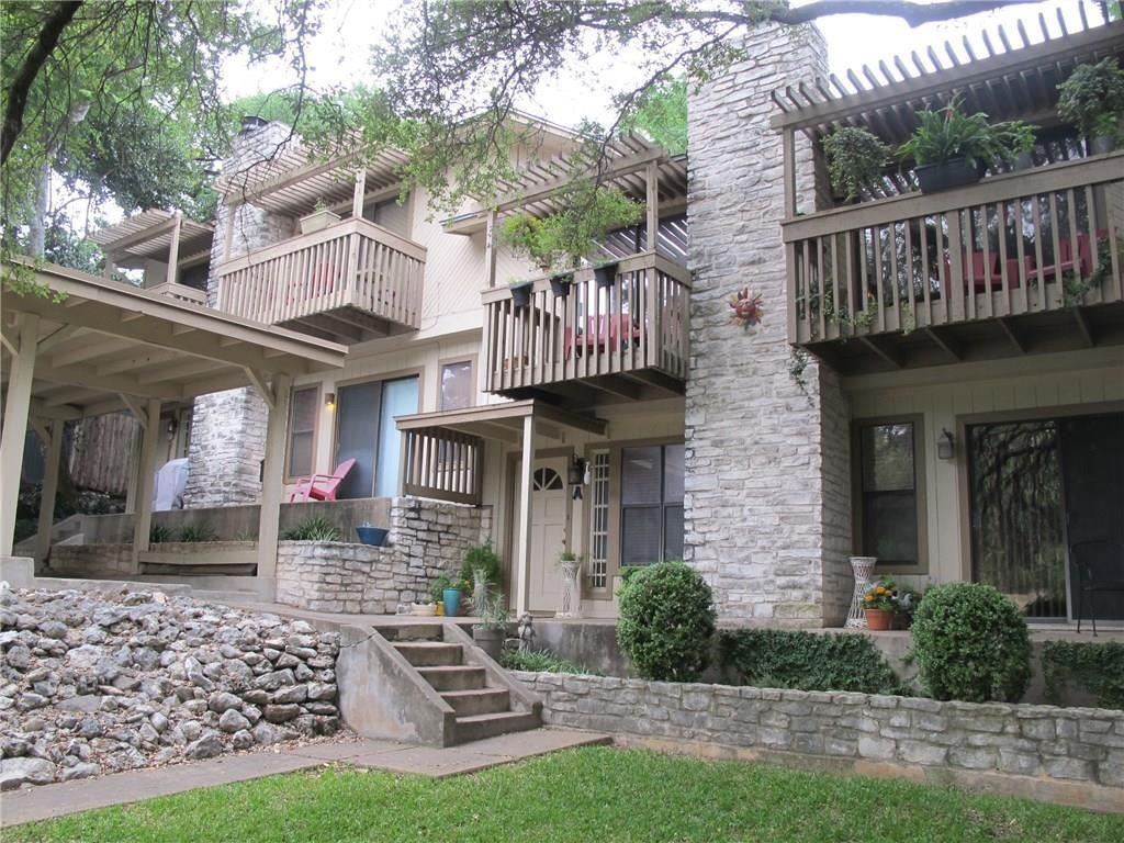 Primary Photo - 6905 Thorncliffe Dr