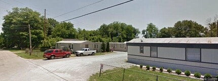 Building Photo - 108 Langford Dr
