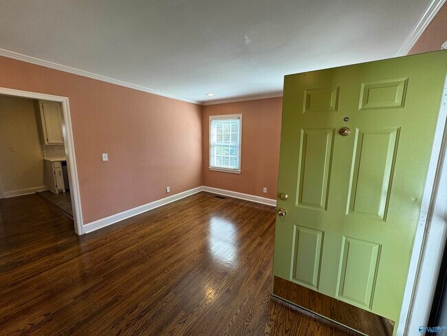 Foto del edificio - 2713 Hastings Rd SW