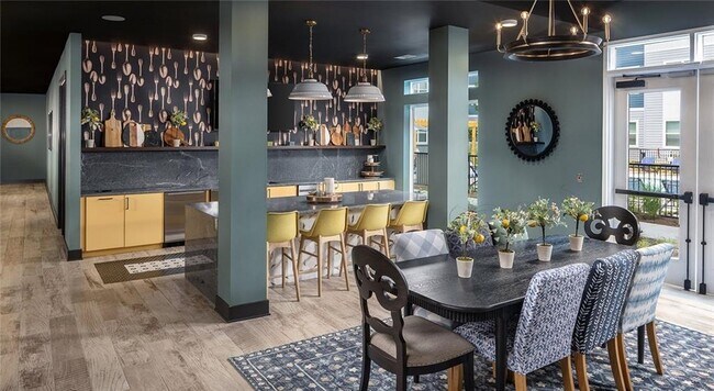 Building Photo - 5420 Buford Hwy