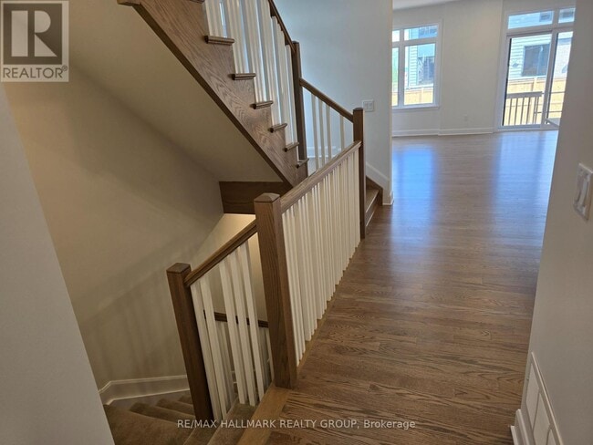 Building Photo - 1328 Whitlow Grass Wy
