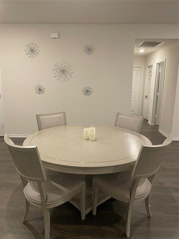 Foto del edificio - 468 Unbridled Rd