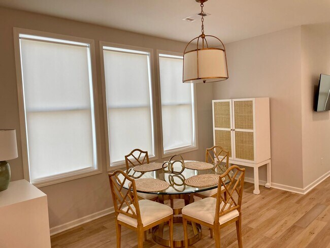 Foto del edificio - Great 5 Bedroom in Oxford Commons