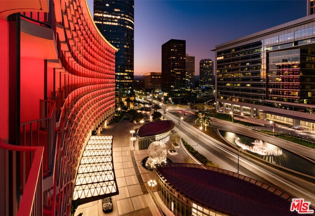 Foto del edificio - 2025 Ave of the Stars