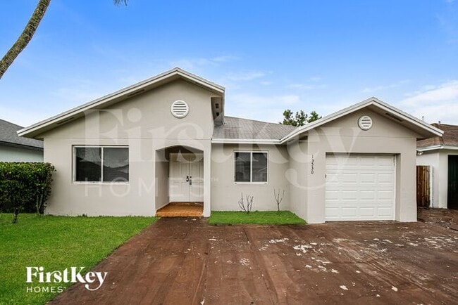 Building Photo - 13530 SW 180th Terrace