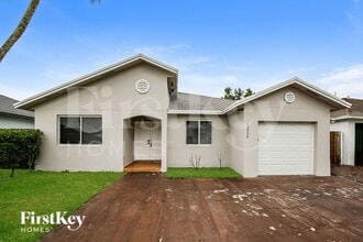 Building Photo - 13530 SW 180th Terrace
