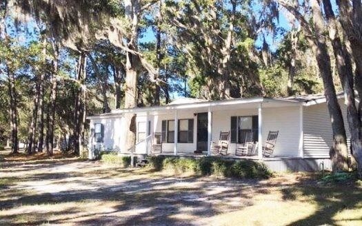 Foto del edificio - 1330 Creek Rd