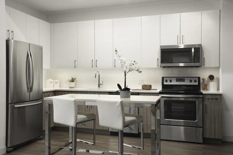 Foto principal - 1811 Core Ave