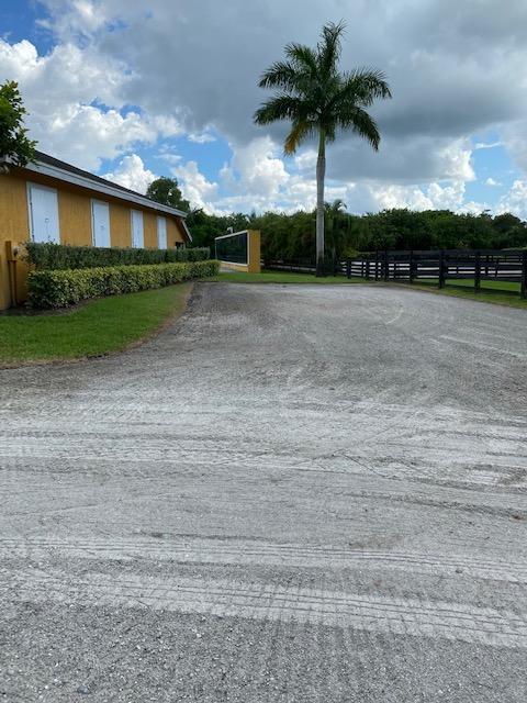 Building Photo - 2025 Appaloosa Trail