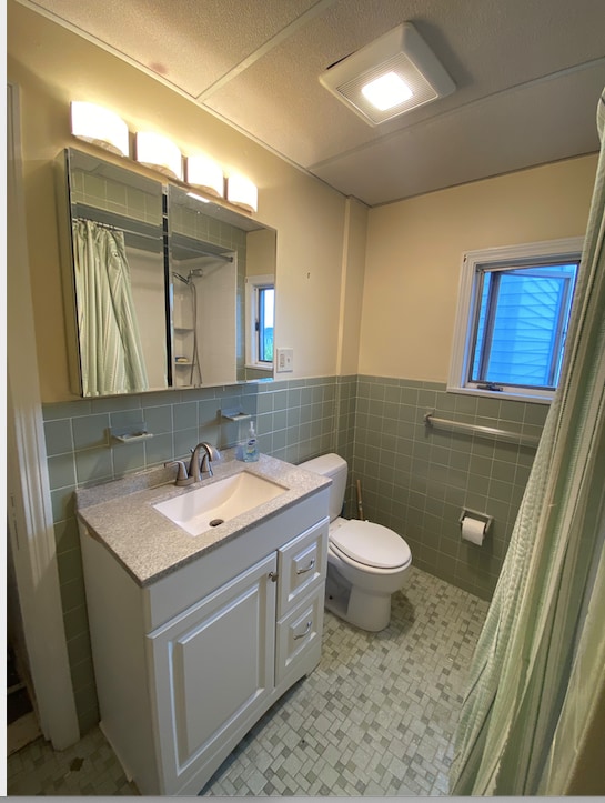 Building Photo - 154 Washington St