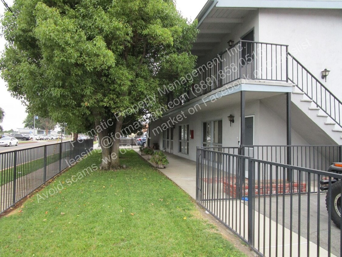 Photo - 14311 Norwalk Boulevard