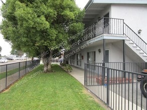 Building Photo - 14311 Norwalk Blvd