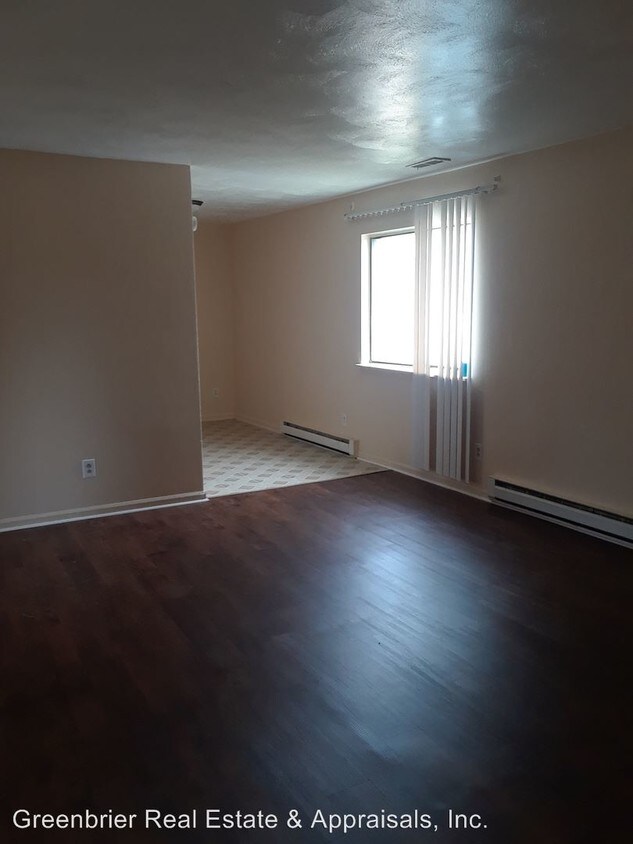 Foto principal - 1555 Old Virginia Beach Rd