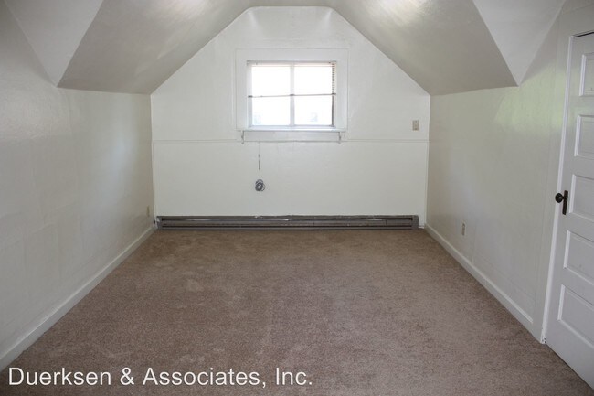 Foto del edificio - 227-231 NW 9th St