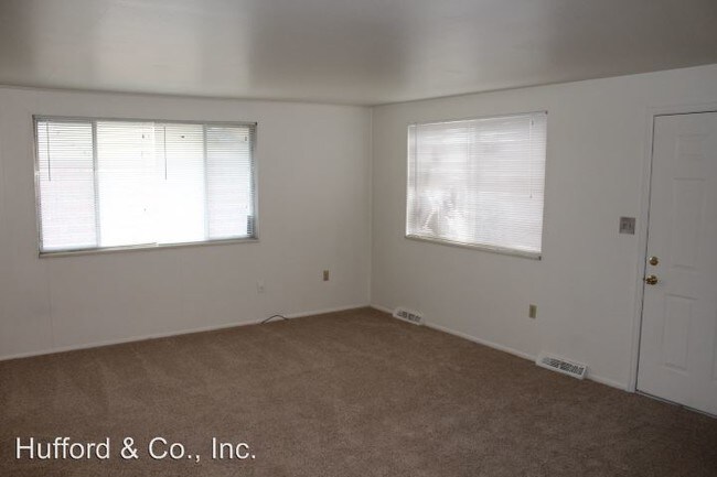 Building Photo - 11739 W 58th Ave