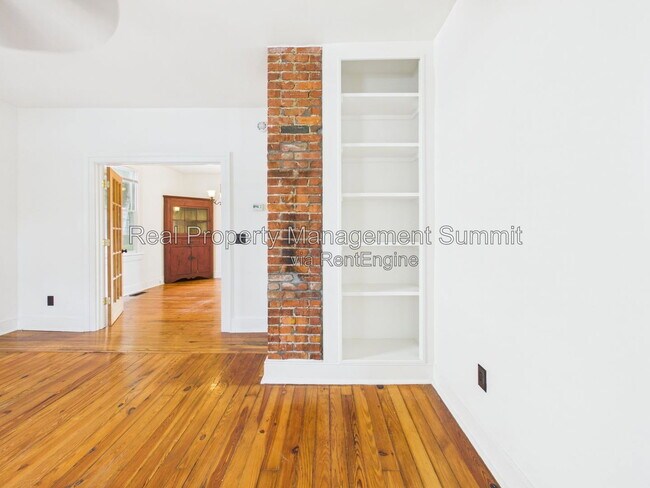Foto del edificio - 523 Marquis St