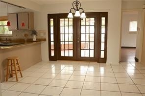Foto del edificio - 6860 NW 31st Way