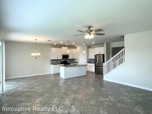 Building Photo - 5 br, 3 bath House - 14084 Gold Bridge Dr.