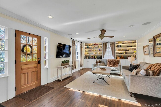 Foto del edificio - 105 Academy St