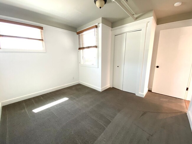 Foto del edificio - 2163-2165-2165 Filbert St