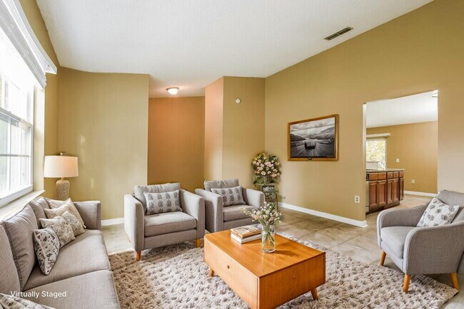 Foto del edificio - 6226 Centennial Dr