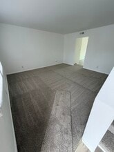 Building Photo - 2669 Wayside Dr