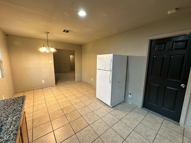 Foto del edificio - 23218 Banquo Dr