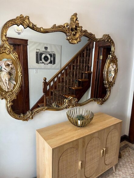 Building Photo - 42 Church St