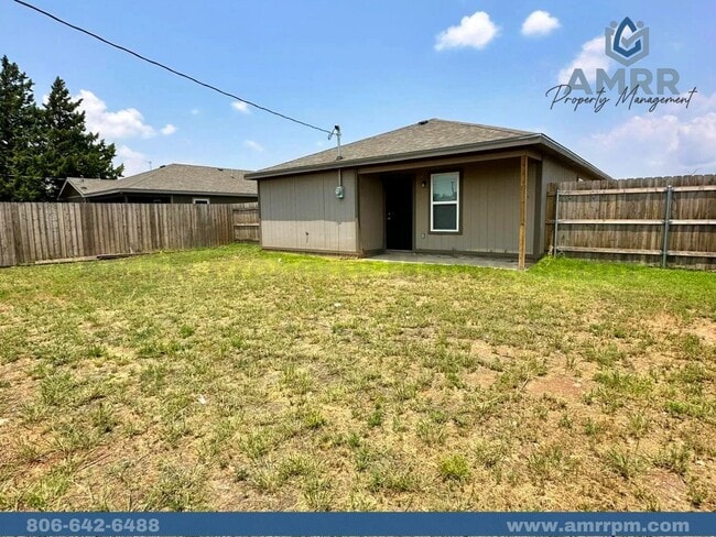 Building Photo - Cozy 3-Bedroom Home – Perfect for Modern L...