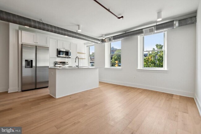Foto del edificio - 901 King St